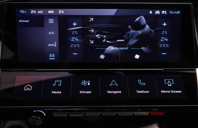 PEUGEOT_PEUGEOT_308_2652101_9.jpg PEUGEOT_PEUGEOT_308_2652101_9.jpg