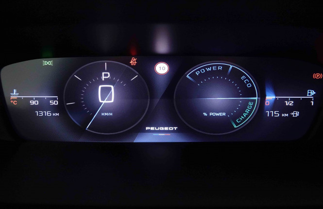 PEUGEOT_PEUGEOT_308_2652103_15.jpg