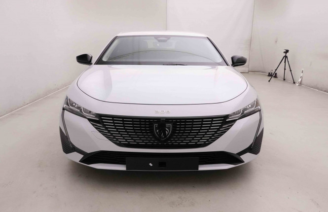 PEUGEOT_PEUGEOT_308_2652103_25.jpg
