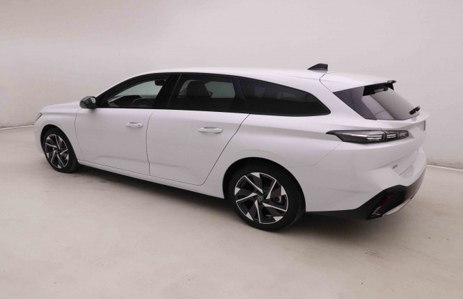 PEUGEOT_PEUGEOT_308_2652103_26.jpg