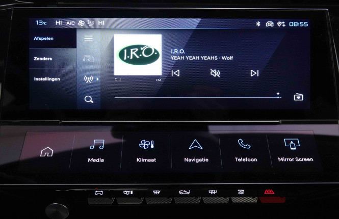 PEUGEOT_PEUGEOT_308_2652104_10.jpg PEUGEOT_PEUGEOT_308_2652104_10.jpg