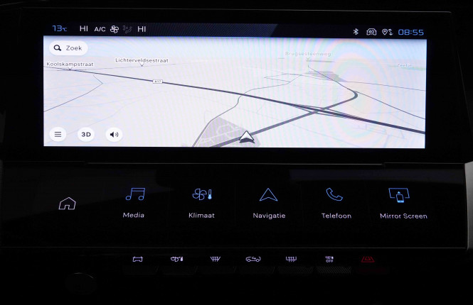 PEUGEOT_PEUGEOT_308_2652104_11.jpg PEUGEOT_PEUGEOT_308_2652104_11.jpg