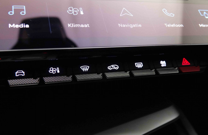 PEUGEOT_PEUGEOT_308_2652104_14.jpg PEUGEOT_PEUGEOT_308_2652104_14.jpg