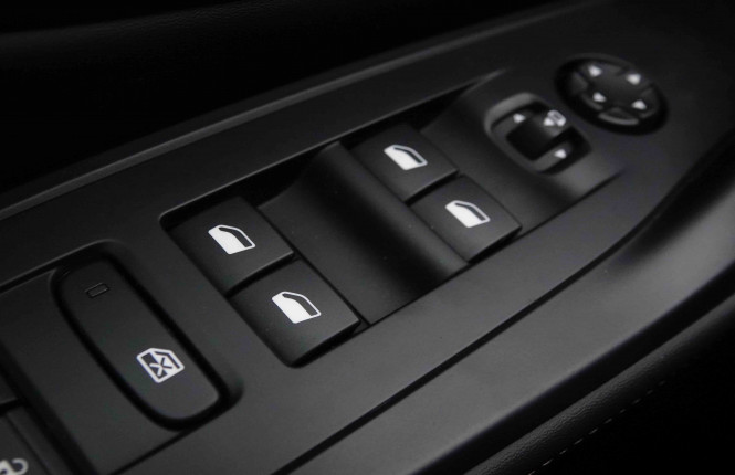 PEUGEOT_PEUGEOT_308_2652104_20.jpg PEUGEOT_PEUGEOT_308_2652104_20.jpg