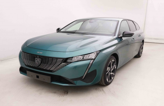 PEUGEOT_PEUGEOT_308_2652104_23.jpg PEUGEOT_PEUGEOT_308_2652104_23.jpg