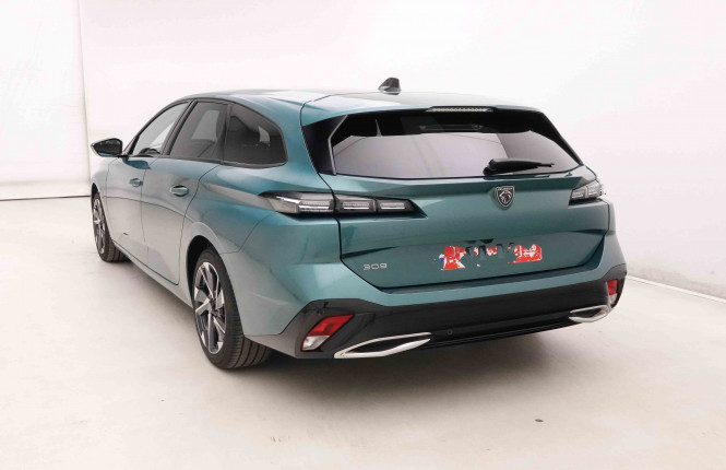 PEUGEOT_PEUGEOT_308_2652104_26.jpg PEUGEOT_PEUGEOT_308_2652104_26.jpg