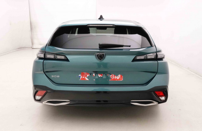 PEUGEOT_PEUGEOT_308_2652104_27.jpg PEUGEOT_PEUGEOT_308_2652104_27.jpg
