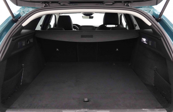 PEUGEOT_PEUGEOT_308_2652104_5.jpg PEUGEOT_PEUGEOT_308_2652104_5.jpg