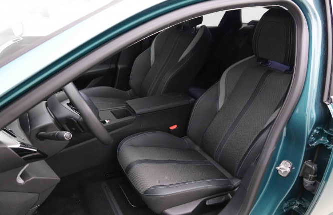 PEUGEOT_PEUGEOT_308_2652104_6.jpg PEUGEOT_PEUGEOT_308_2652104_6.jpg