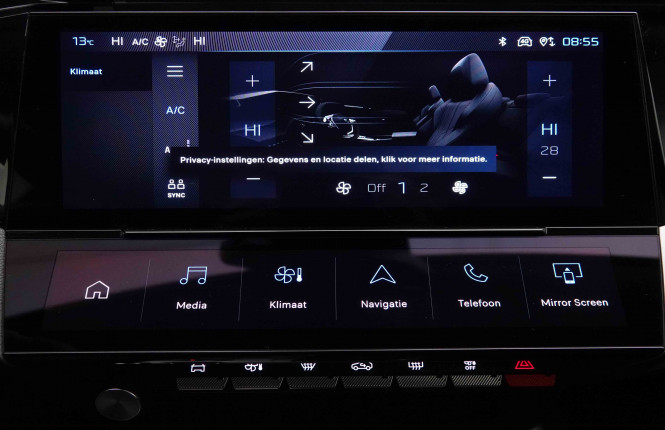 PEUGEOT_PEUGEOT_308_2652104_9.jpg PEUGEOT_PEUGEOT_308_2652104_9.jpg