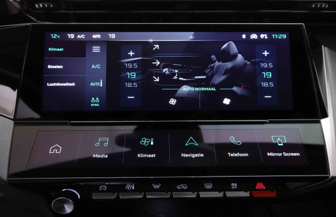 PEUGEOT_PEUGEOT_308_2652105_12.jpg PEUGEOT_PEUGEOT_308_2652105_12.jpg