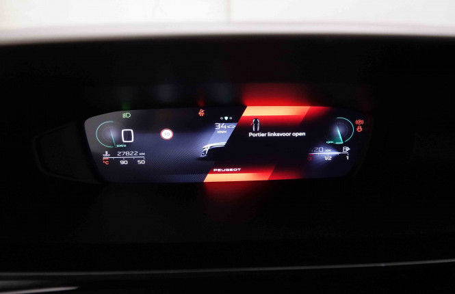 PEUGEOT_PEUGEOT_308_2652105_14.jpg PEUGEOT_PEUGEOT_308_2652105_14.jpg