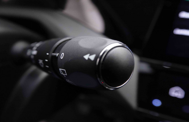 PEUGEOT_PEUGEOT_308_2652105_16.jpg PEUGEOT_PEUGEOT_308_2652105_16.jpg