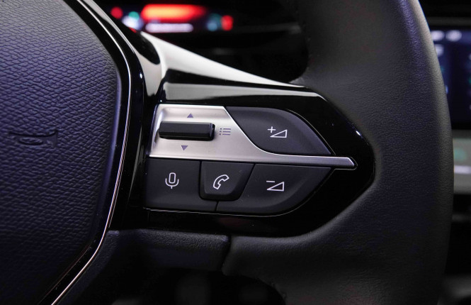 PEUGEOT_PEUGEOT_308_2652105_18.jpg PEUGEOT_PEUGEOT_308_2652105_18.jpg