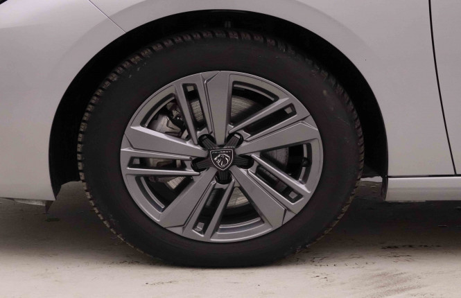 PEUGEOT_PEUGEOT_308_2652105_20.jpg PEUGEOT_PEUGEOT_308_2652105_20.jpg