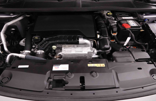 PEUGEOT_PEUGEOT_308_2652105_21.jpg PEUGEOT_PEUGEOT_308_2652105_21.jpg