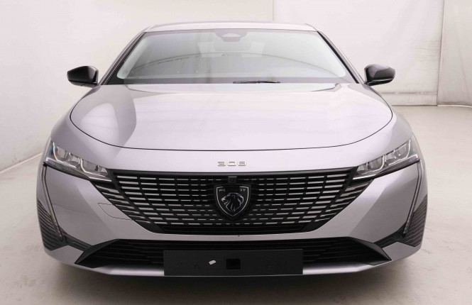 PEUGEOT_PEUGEOT_308_2652105_24.jpg PEUGEOT_PEUGEOT_308_2652105_24.jpg