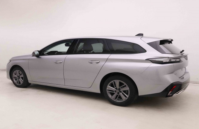 PEUGEOT_PEUGEOT_308_2652105_25.jpg PEUGEOT_PEUGEOT_308_2652105_25.jpg