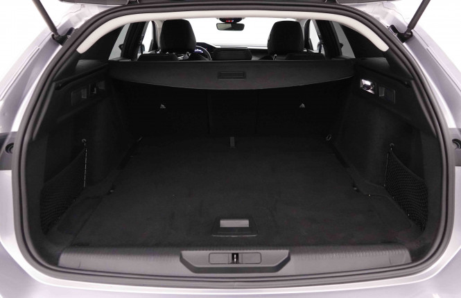 PEUGEOT_PEUGEOT_308_2652105_5.jpg PEUGEOT_PEUGEOT_308_2652105_5.jpg