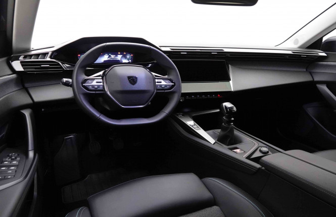 PEUGEOT_PEUGEOT_308_2652105_7.jpg PEUGEOT_PEUGEOT_308_2652105_7.jpg