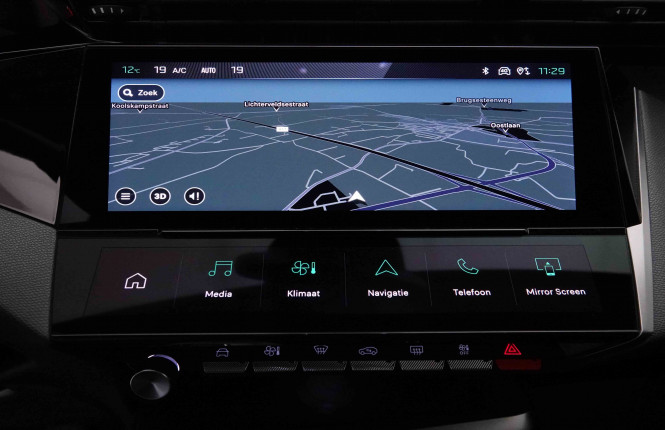 PEUGEOT_PEUGEOT_308_2652105_9.jpg PEUGEOT_PEUGEOT_308_2652105_9.jpg