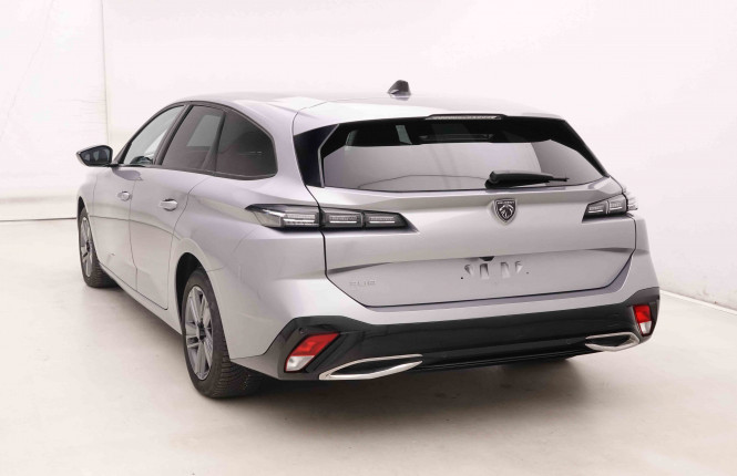 PEUGEOT_PEUGEOT_308_2652106_26.jpg