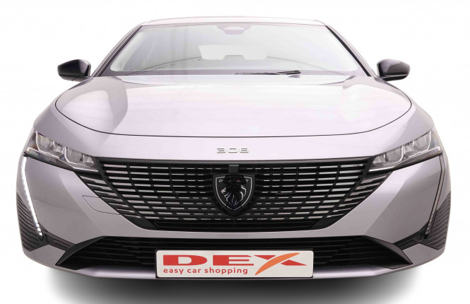PEUGEOT_PEUGEOT_308_2652106_29.jpg