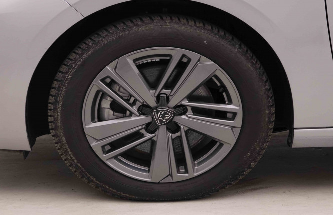 PEUGEOT_PEUGEOT_308_2652106_48.jpg