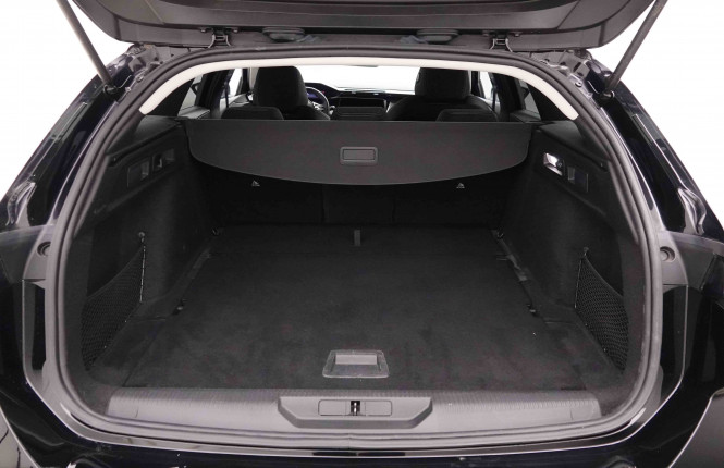 PEUGEOT_PEUGEOT_308_2652106_5.jpg