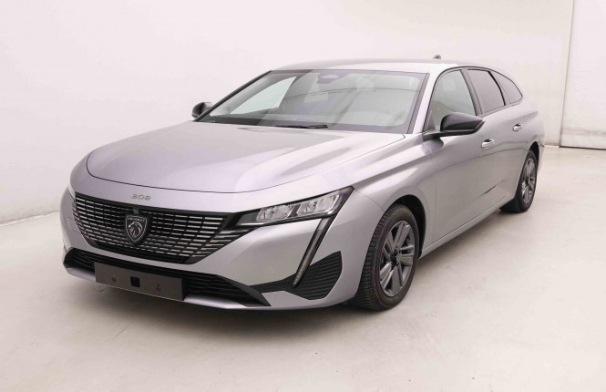 PEUGEOT_PEUGEOT_308_2652106_51.jpg