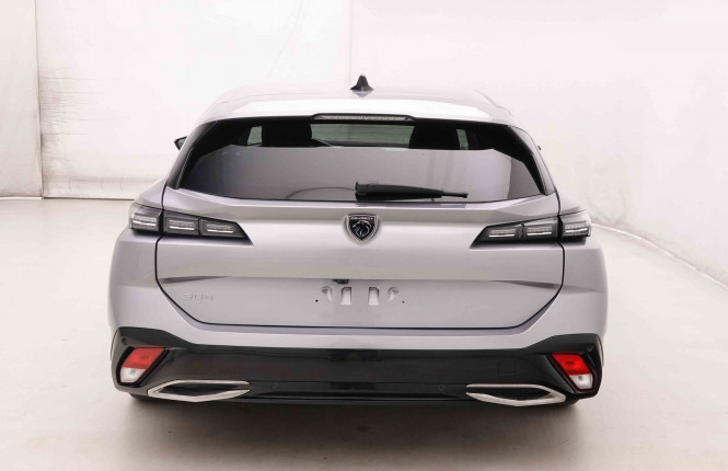 PEUGEOT_PEUGEOT_308_2652106_55.jpg