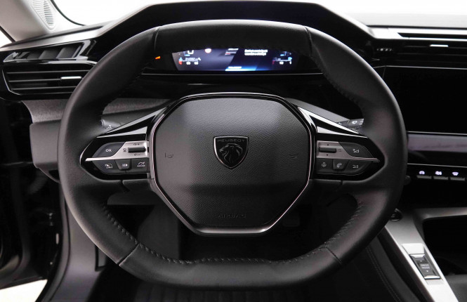 PEUGEOT_PEUGEOT_308_2652106_8.jpg