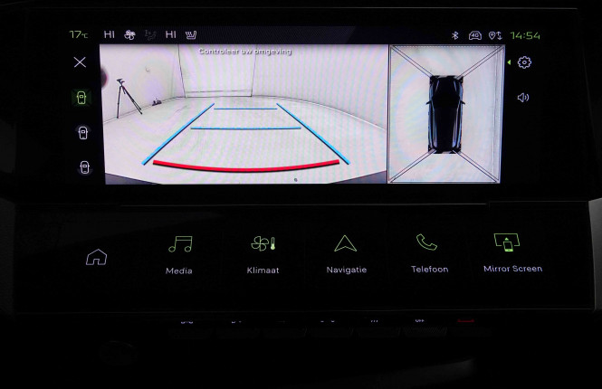 PEUGEOT_PEUGEOT_308_2652107_10.jpg PEUGEOT_PEUGEOT_308_2652107_10.jpg