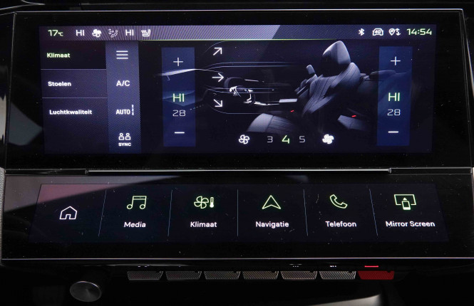 PEUGEOT_PEUGEOT_308_2652107_11.jpg PEUGEOT_PEUGEOT_308_2652107_11.jpg