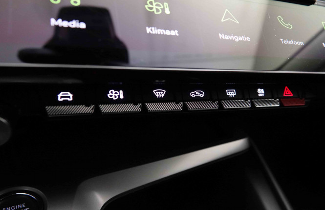 PEUGEOT_PEUGEOT_308_2652107_14.jpg PEUGEOT_PEUGEOT_308_2652107_14.jpg