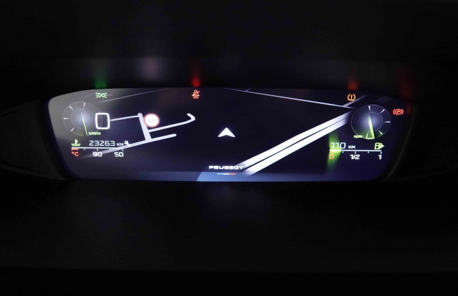 PEUGEOT_PEUGEOT_308_2652107_15.jpg PEUGEOT_PEUGEOT_308_2652107_15.jpg