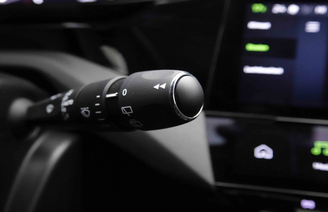 PEUGEOT_PEUGEOT_308_2652107_17.jpg PEUGEOT_PEUGEOT_308_2652107_17.jpg