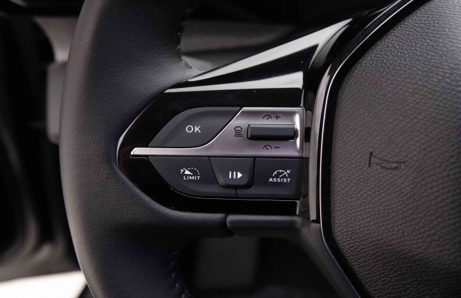 PEUGEOT_PEUGEOT_308_2652107_18.jpg PEUGEOT_PEUGEOT_308_2652107_18.jpg