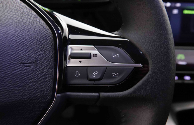 PEUGEOT_PEUGEOT_308_2652107_19.jpg PEUGEOT_PEUGEOT_308_2652107_19.jpg