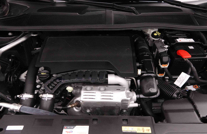 PEUGEOT_PEUGEOT_308_2652107_22.jpg PEUGEOT_PEUGEOT_308_2652107_22.jpg