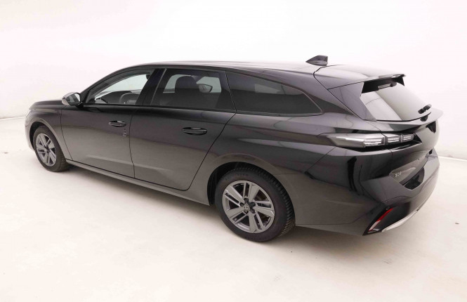 PEUGEOT_PEUGEOT_308_2652107_26.jpg PEUGEOT_PEUGEOT_308_2652107_26.jpg