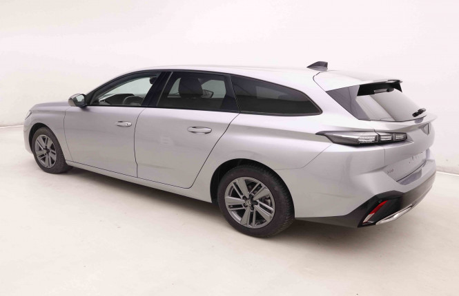 PEUGEOT_PEUGEOT_308_2652107_31.jpg PEUGEOT_PEUGEOT_308_2652107_31.jpg