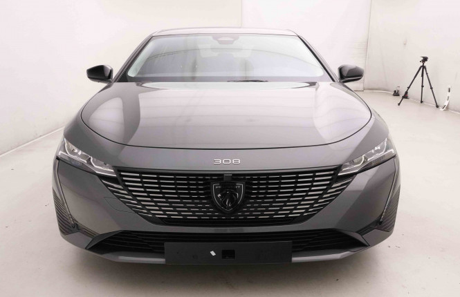 PEUGEOT_PEUGEOT_308_2652228_26.jpg