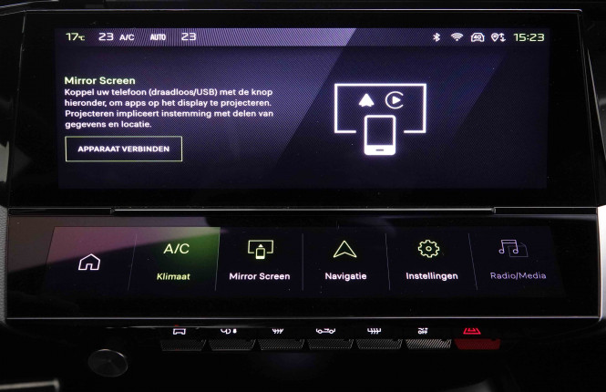 PEUGEOT_PEUGEOT_308_2652230_10.jpg PEUGEOT_PEUGEOT_308_2652230_10.jpg