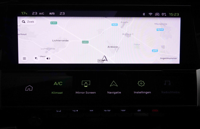 PEUGEOT_PEUGEOT_308_2652230_11.jpg PEUGEOT_PEUGEOT_308_2652230_11.jpg