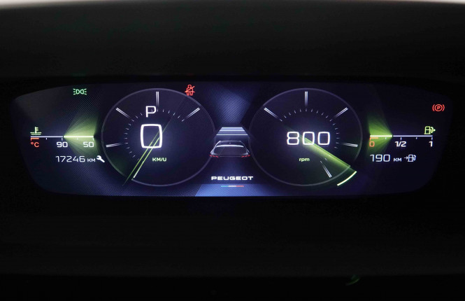 PEUGEOT_PEUGEOT_308_2652230_15.jpg PEUGEOT_PEUGEOT_308_2652230_15.jpg