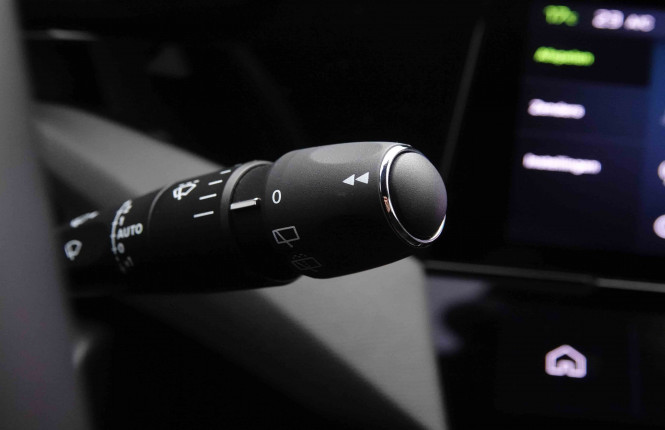 PEUGEOT_PEUGEOT_308_2652230_17.jpg PEUGEOT_PEUGEOT_308_2652230_17.jpg