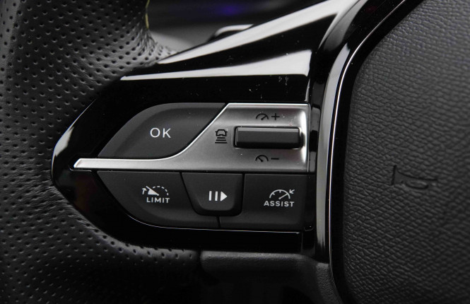 PEUGEOT_PEUGEOT_308_2652230_18.jpg PEUGEOT_PEUGEOT_308_2652230_18.jpg