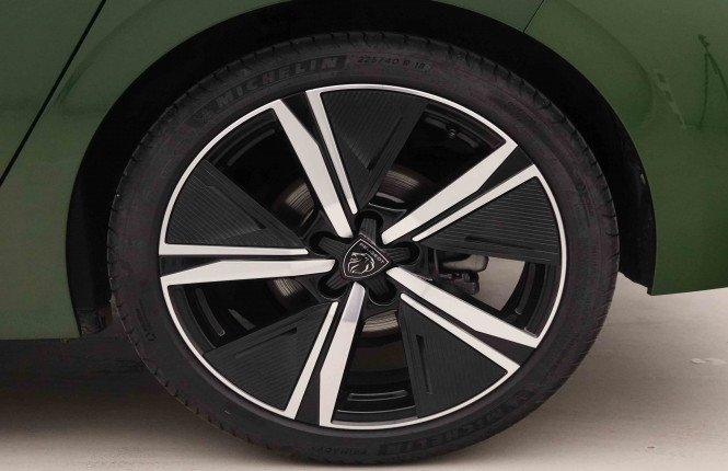 PEUGEOT_PEUGEOT_308_2652230_21.jpg PEUGEOT_PEUGEOT_308_2652230_21.jpg