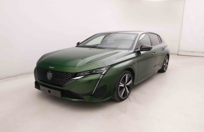 PEUGEOT_PEUGEOT_308_2652230_24.jpg PEUGEOT_PEUGEOT_308_2652230_24.jpg